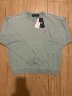 （分類：）位於 。 由 timo0705 提交（商品編號 1437181020，圖片 1）。簡介： 。