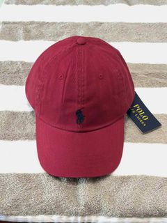 （分類：）位於 。 由 shop.caps 提交（商品編號 1414900583，圖片 1）。簡介： 。