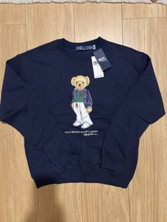 （分類：）位於 。 由 timo0705 提交（商品編號 1437181805，圖片 1）。簡介： 。