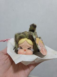 （分類：）位於 。 由 emmmt 提交（商品編號 1437186023，圖片 1）。簡介： 。
