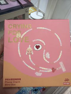 （分類：）位於 。 由 xiaoshakwa 提交（商品編號 1437124938，圖片 1）。簡介： 。