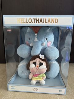 (Category: ) located in . Submitted by helloshizuka (Listing ID 1437099316, Image 1). Description: .