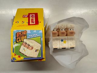 （分類：）位於 。 由 superluore 提交（商品編號 1437188054，圖片 1）。簡介： 。