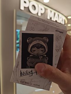 （分類：）位於 。 由 everyoneyu 提交（商品編號 1437133910，圖片 1）。簡介： 。