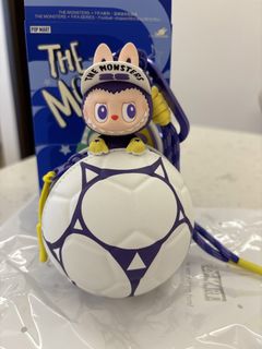 （分類：）位於 。 由 sitnx 提交（商品編號 1437106961，圖片 1）。簡介： 。
