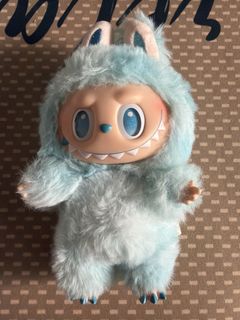 (Category: ) located in . Submitted by mkhk84 (Listing ID 1437098962, Image 1). Description: .