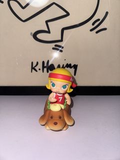 (Category: ) located in . Submitted by bookoffmnl (Listing ID 1437062271, Image 1). Description: .