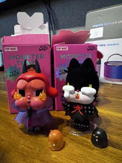 (Category: ) located in . Submitted by royalshark_2a9869 (Listing ID 1437109977, Image 1). Description: .
