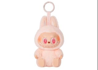 (Category: ) located in . Submitted by shopsphere (Listing ID 1437133843, Image 1). Description: .