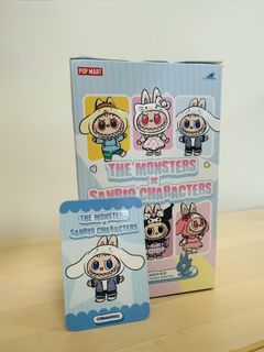 （分類：）位於 。 由 beywidy 提交（商品編號 1437052887，圖片 1）。簡介： 。
