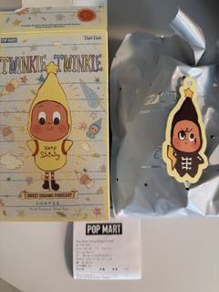 （分類：）位於 。 由 gljek 提交（商品編號 1437120029，圖片 1）。簡介： 。