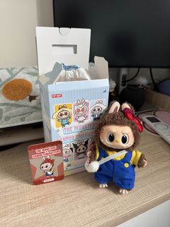 （分類：）位於 。 由 theskulljay 提交（商品編號 1437071302，圖片 1）。簡介： 。