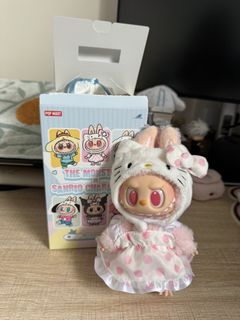 （分類：）位於 。 由 theskulljay 提交（商品編號 1437072151，圖片 1）。簡介： 。