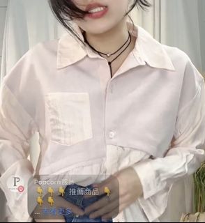由 oops801216 (刊登 ID 1437176975，圖片 1) 提交，位於 的 (類別：)，說明：。