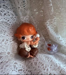 (Category: ) located in . Submitted by xuan_0006 (Listing ID 1437188256, Image 1). Description: .