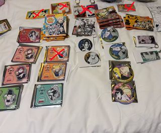 （分類：）位於 。 由 s_dragonball 提交（商品編號 1437173124，圖片 1）。簡介： 。