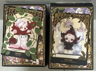 （分類：）位於 。 由 kymf3304 提交（商品編號 1437168339，圖片 1）。簡介： 。