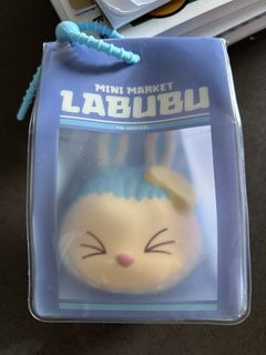 (Category: ) located in . Submitted by helloshizuka (Listing ID 1437103633, Image 1). Description: .
