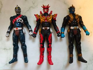 （分類：）位於 。 由 sandmanalan 提交（商品編號 1437115656，圖片 1）。簡介： 。