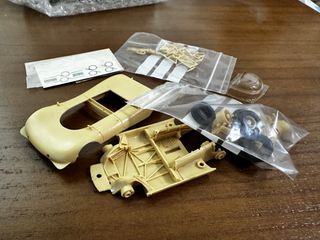 （分類：）位於 。 由 vecvec 提交（商品編號 1437035934，圖片 1）。簡介： 。