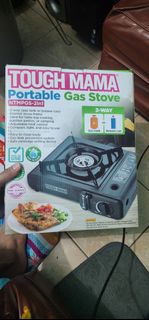 (Category: ) located in . Submitted by 3asy3 (Listing ID 1437151387, Image 1). Description: .