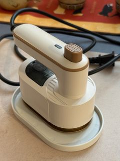 （分類：）位於 。 由 kakacl 提交（商品編號 1437039514，圖片 1）。簡介： 。