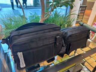 （分類：）位於 。 由 suntk 提交（商品編號 1437021188，圖片 1）。簡介： 。