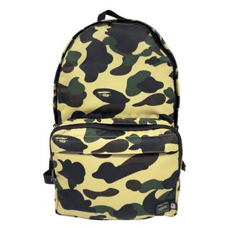 （分類：）位於 。 由 koomastyle 提交（商品編號 1437112537，圖片 1）。簡介： 。