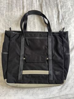 （分類：）位於 。 由 benkam10 提交（商品編號 1437136222，圖片 1）。簡介： 。