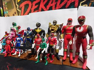 (Category: ) located in . Submitted by rkkentmusi08036 (Listing ID 1437192986, Image 1). Description: .