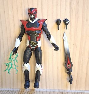 (Category: ) located in . Submitted by reiseven7 (Listing ID 1437129730, Image 1). Description: .