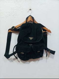 (Category: ) located in . Submitted by thrifttobecool (Listing ID 1437085532, Image 1). Description: .