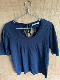 (Category: ) located in . Submitted by francismthrift09 (Listing ID 1437156379, Image 1). Description: .