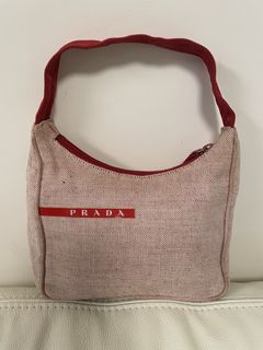 （分類：）位於 。 由 ggulmandu 提交（商品編號 1437139337，圖片 1）。簡介： 。