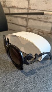 (Category: ) located in . Submitted by kellypochette (Listing ID 1437100821, Image 1). Description: .