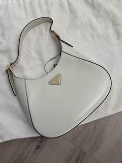 （分類：）位於 。 由 section888 提交（商品編號 1437125328，圖片 1）。簡介： 。