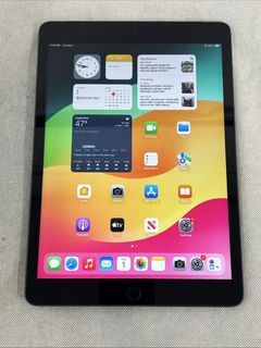 (Category: ) located in . Submitted by dvinez (Listing ID 1437186461, Image 1). Description: .
