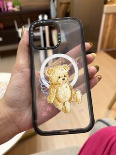 (Category: ) located in . Submitted by xrd.zip (Listing ID 1437030418, Image 1). Description: .