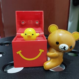 (Kategori: ) berada di . Dikirim oleh lemari.kotak (ID iklan 1437051227, Gambar 1). Deskripsi: .