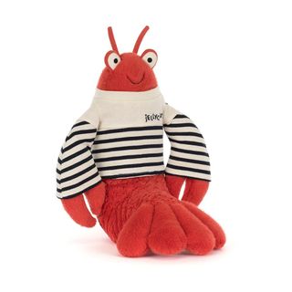 (Category: ) located in . Submitted by jellycattos (Listing ID 1437154377, Image 1). Description: .