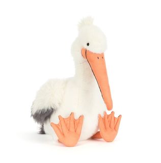 (Category: ) located in . Submitted by jellycattos (Listing ID 1437155062, Image 1). Description: .