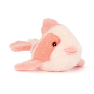 (Category: ) located in . Submitted by jellycattos (Listing ID 1437159114, Image 1). Description: .