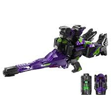 (Category: ) located in . Submitted by binzohobbylink (Listing ID 1437023775, Image 1). Description: .