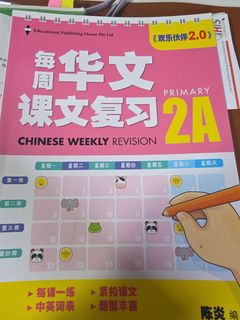 (Category: ) located in . Submitted by xuanie (Listing ID 1437099303, Image 1). Description: .