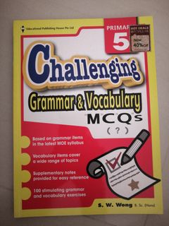 (Category: ) located in . Submitted by caro_user (Listing ID 1437092632, Image 1). Description: .