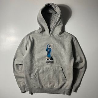 Primitive, Men's Fashion, Tops & Sets, Tshirts & Polo Shirts on Carousell
