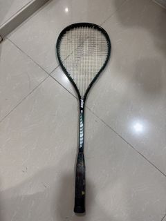 （分類：）位於 。 由 calvin99527 提交（商品編號 1437089221，圖片 1）。簡介： 。