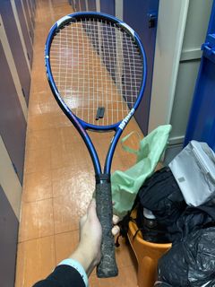 （分類：）位於 。 由 ncx88 提交（商品編號 1437084760，圖片 1）。簡介： 。