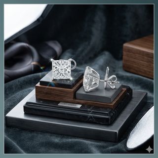 （分類：）位於 。 由 labdiamond7 提交（商品編號 1437060819，圖片 1）。簡介： 。