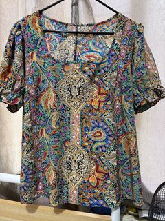 (Category: ) located in . Submitted by preloved_items_roche (Listing ID 1437038546, Image 1). Description: .